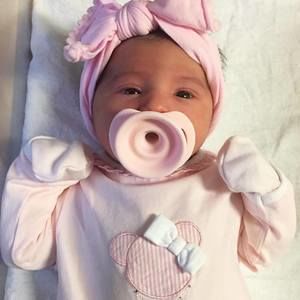 Meet your Posher, Kevin